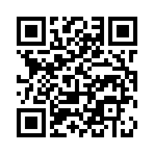 QR Code for 1J6C3ycMSBoSUFg4e4FE74cFAjK52mGqRg
