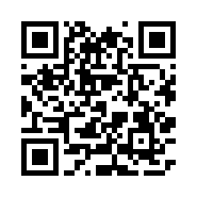 QR Code for 1J6C6AgcAv4odfLkDV7kRNuFhP3XfFf2kf
