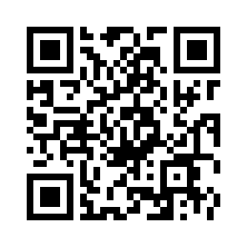 QR Code for 1J6CBqWTbzAz8aBqaLZPDkf1J7zV1d5Gv1