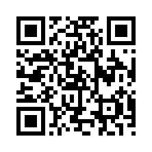 QR Code for 1J6CBtvRhU6HDSLene2cCVED8ekGzKz3op
