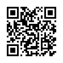 QR Code for 1J6CCCisrBqs17hDhgZRT9KoqBazXXfb7v