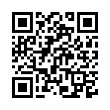 QR Code for 1J6CDTDhMdSjJH3e6dsvRtFdqBgTetd7AA