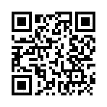 QR Code for 1J6CJKbJCovFEMtWmJv7A3AHEuwiPJrjHT