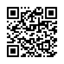 QR Code for 1J6CLZmmqneL4PkkdBz2b723aa9SdmUGAn