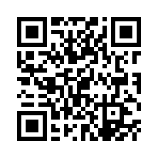 QR Code for 1J6CLbUGhgGTFSnY8A5gZ7LddbBAZWLGFM