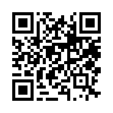 QR Code for 1J6CM12j37teSUASD96fXa3HPPzfNXeHFS