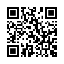QR Code for 1J6CSKao6skmkpNeVmp1JXfv76ZuAVGaHk