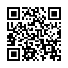 QR Code for 1J6CT7ZW4YZSUo7QZNwRgYjxY7RBohTMzx