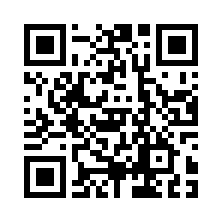 QR Code for 1J6CTM2sbdUTqmMeCeBDwwy5VdR4Qs6zJA