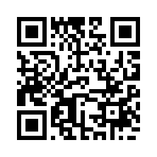QR Code for 1J6CUQUB5Wa2jBe9Y1MoTLK4fmSVmccceD
