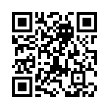 QR Code for 1J6CUnRmLqzh35UKWN7b3kwWmkqbJaZGhy