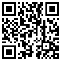 QR Code for 1J6CYWkRuumdvFnaRcCPL5e9Vs1PTnnogT