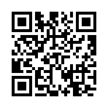 QR Code for 1J6CZZKADdp9W543cZYKfFeXwRbk4xSnos