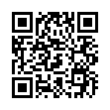 QR Code for 1J6CcYfPoW8T4ebXQD7YKoH1fqTdVFu2Q1
