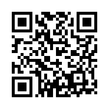 QR Code for 1J6CfihcKN46LZjGGp7ZTdRvbLWiL7sEeq