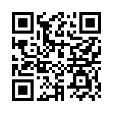 QR Code for 1J6Cj5AdkoFBiMwW8CsvZy9tStDU5YAUEu