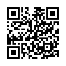 QR Code for 1J6CmAMXm3HFTsTwNkwJ5jbcaLLxCtxh2W