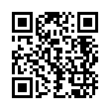 QR Code for 1J6CmZy4d1LULFPjhkZ5HA839DFwTrQTdR