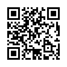 QR Code for 1J6CndjpyRBam5Wi1FsQCMrEpJhmp8M48M