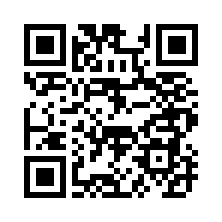QR Code for 1J6CsGVM42E6K665eipaj7UHCGZqppbQJQ