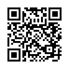 QR Code for 1J6CtctL2WpDxZMadp1ntybPJXucvbZtf3
