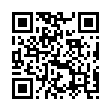 QR Code for 1J6Cv6wpLcz53eFWWgUWze89rt8fThypq5
