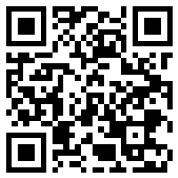 QR Code for 1J6Cv7f1XLGLUREVTuAfApQQpXkD7zttuW