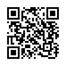 QR Code for 1J6CwEbH6vW4BupY4AWmzPywyjmbCB646N