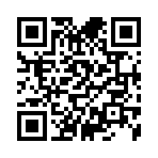 QR Code for 1J6D1jpd9FhpSB5uNxDFnrKNvb6LLhw6TP