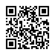 QR Code for 1J6D3sEunwcdEYvUbkCSsK7o2a7m7k7FQB