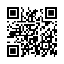 QR Code for 1J6D5aeSyyADfFfQKU4Tmrt5NpXDmWRXew
