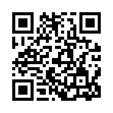 QR Code for 1J6D7KDMmD6eQGaipasAtxDucFudMxiiv3