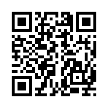 QR Code for 1J6DBhaHDFsXRVLMBJZyc8T25ZysSV37cp