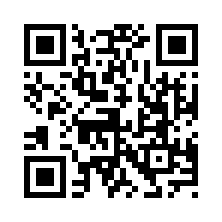 QR Code for 1J6DDwoPtFFtjpuhNawCLhUSnFJYeZKwsD