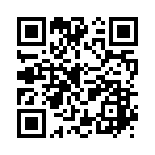 QR Code for 1J6DFRySc4129eiEpZeYbVTeE25Gu9tj53