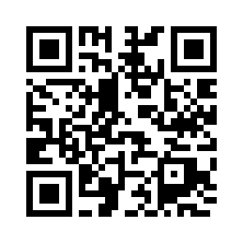 QR Code for 1J6DFUsyvf9wtAUr3kdLPTF52cQ52mwSeG