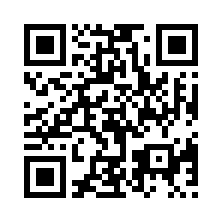 QR Code for 1J6DFsxcTrTwaKLwYYVJcbCEeVZr5cjNtT