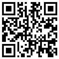 QR Code for 1J6DGgfdTYZAznBipCQbDgRbYdtmQouaoH