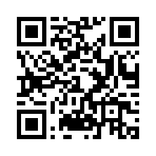 QR Code for 1J6DJ6VFkLJM3FqU77KLpgMZ1hty58PJms