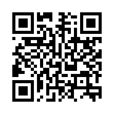 QR Code for 1J6DKnJNNGKpVUn12FbD3Bo9DoArfaeKa6