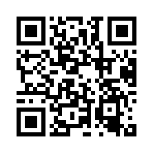 QR Code for 1J6DNT91GBKGX2Y4PyTZRnV2vdTgW7PfbK