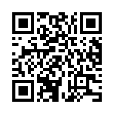 QR Code for 1J6DPGXEh8CkDYoNUtUrPBQwYYknFn96ZV