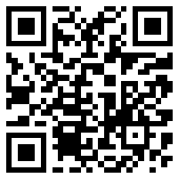 QR Code for 1J6DRTCFbRprWvmuKwoZzFbZcUVRPiFgkG