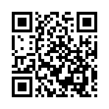 QR Code for 1J6DTtrcA8GtMwWKDCAqpDMCHGR4JDy4uv