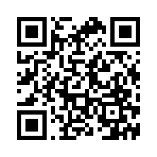 QR Code for 1J6DUsPgn8PgFFcWESbeQwiTEmcfPCJrGC