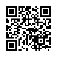 QR Code for 1J6DZMS6Xw19sU1ErixM6JLonC3GDTvHsQ
