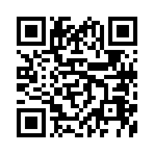 QR Code for 1J6DcBKA3iF2dCZxfxffT5yeS5ywqowWVd