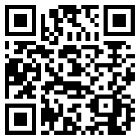 QR Code for 1J6DdcgRuSCDQdQdyr9MdLhVLFRqTdy7MG