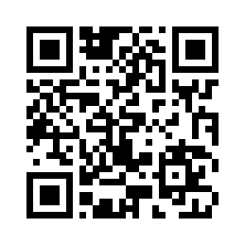 QR Code for 1J6DdwY8ZAXJpejDTh4MyYKtBB5p14tJdk