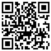 QR Code for 1J6De2NYuiHaVarmHo78zYetAFj7h9uoGq